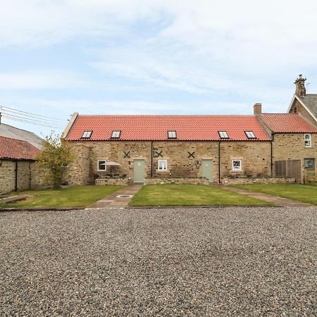 Cross Cottage Durham Exterior foto